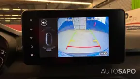 Dacia Jogger de 2024