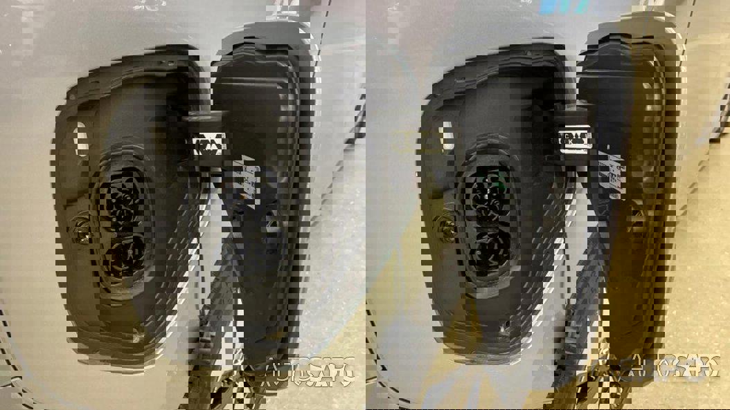 Volkswagen ID.Buzz Pro de 2024