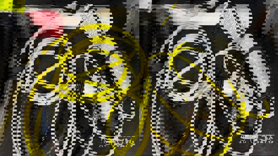 Volkswagen ID.Buzz Pro de 2024