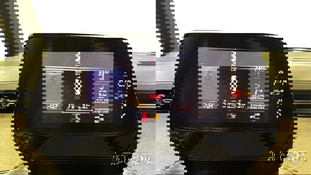 Volkswagen ID.Buzz Pro de 2024