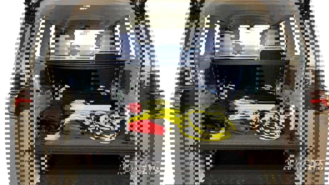 Volkswagen ID.Buzz Pro de 2024