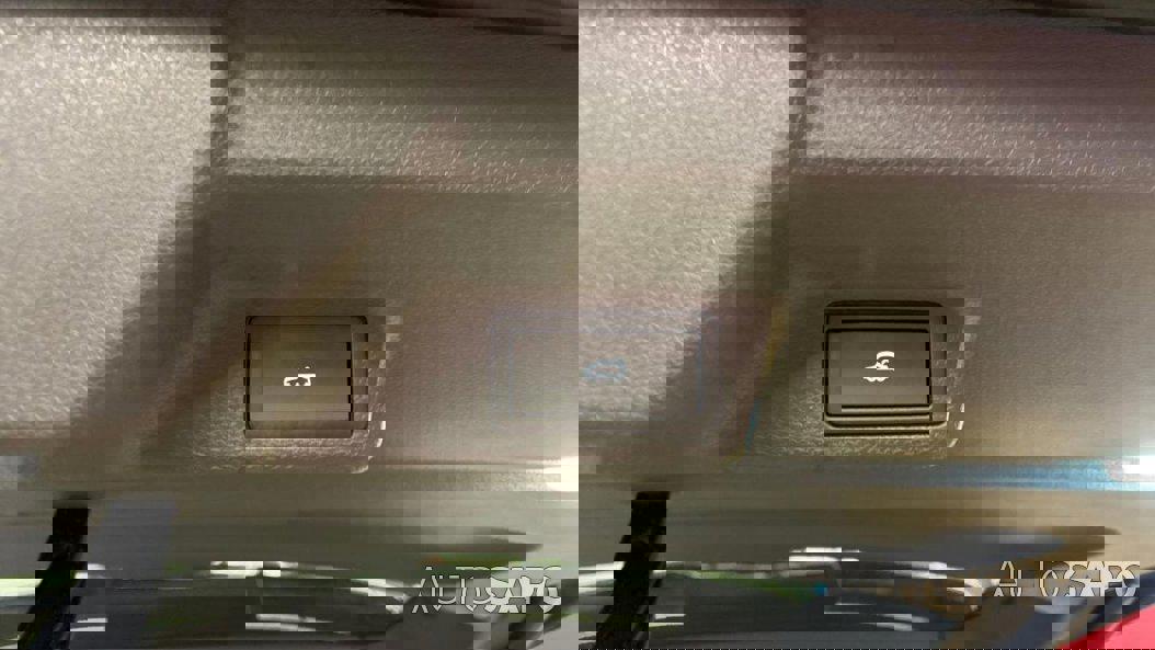 Volkswagen ID.Buzz Pro de 2024