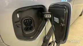 Volkswagen ID.Buzz Pro de 2024