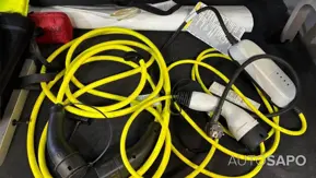 Volkswagen ID.Buzz Pro de 2024