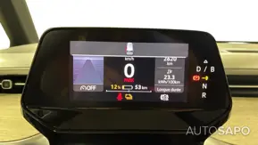 Volkswagen ID.Buzz Pro de 2024