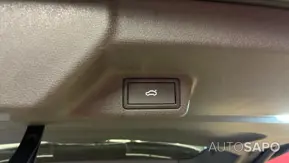 Volkswagen ID.Buzz Pro de 2024