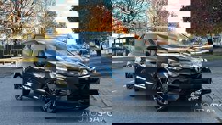 Renault Clio de 2019