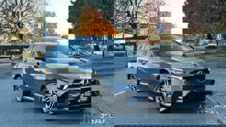 Mercedes-Benz Classe A de 2020