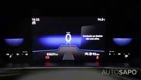 Volkswagen T-Cross de 2022