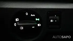 Volkswagen T-Cross de 2022