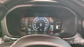 Volvo XC60 2.0 D3 Momentum de 2018