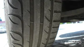 Renault Captur 1.5 dCi Exclusive C/Pneu de 2013