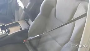 Volvo V60 2.0 T6 AWD Inscription de 2021