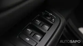 Volvo V60 2.0 T6 AWD Inscription de 2021