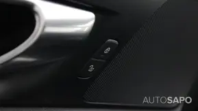 Volvo V60 2.0 T6 AWD Inscription de 2021