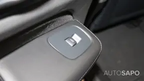 Volvo V60 2.0 T6 AWD Inscription de 2021