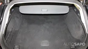 Volvo V60 2.0 T6 AWD Inscription de 2021