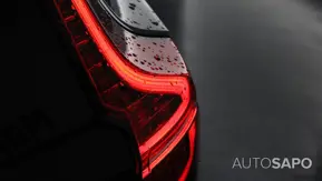 Volvo V60 2.0 T6 AWD Inscription de 2021