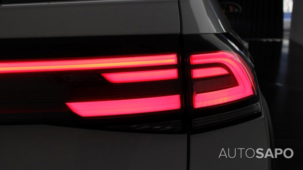 Volkswagen Taigo 1.0 TSI Life de 2022