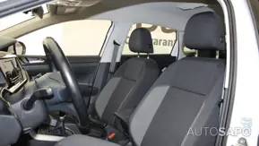 Volkswagen Taigo 1.0 TSI Life de 2022