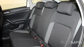 Volkswagen Taigo 1.0 TSI Life de 2022