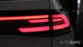 Volkswagen Taigo 1.0 TSI Life de 2022