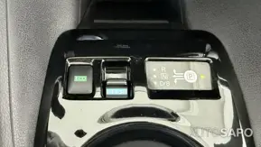 Nissan Leaf Acenta de 2018