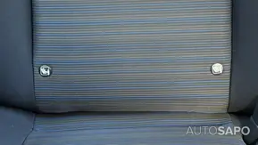 Nissan Leaf Acenta de 2018