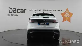 Volkswagen Taigo 1.0 TSI Life de 2022