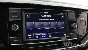 Volkswagen Taigo 1.0 TSI Life de 2022