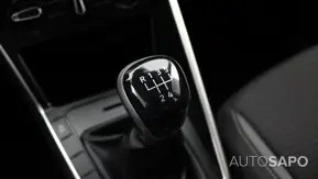 Volkswagen Taigo 1.0 TSI Life de 2022