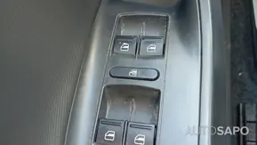 Seat Ibiza 1.2 12V Stylance de 2010