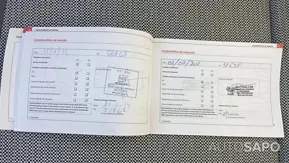 Seat Ibiza 1.2 12V Stylance de 2010