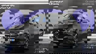 Mercedes-Benz Classe A de 2024