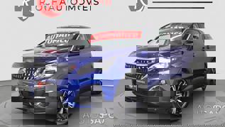 Peugeot 3008 de 2020