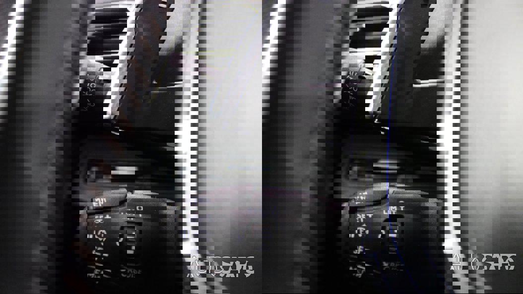 Peugeot 3008 de 2020