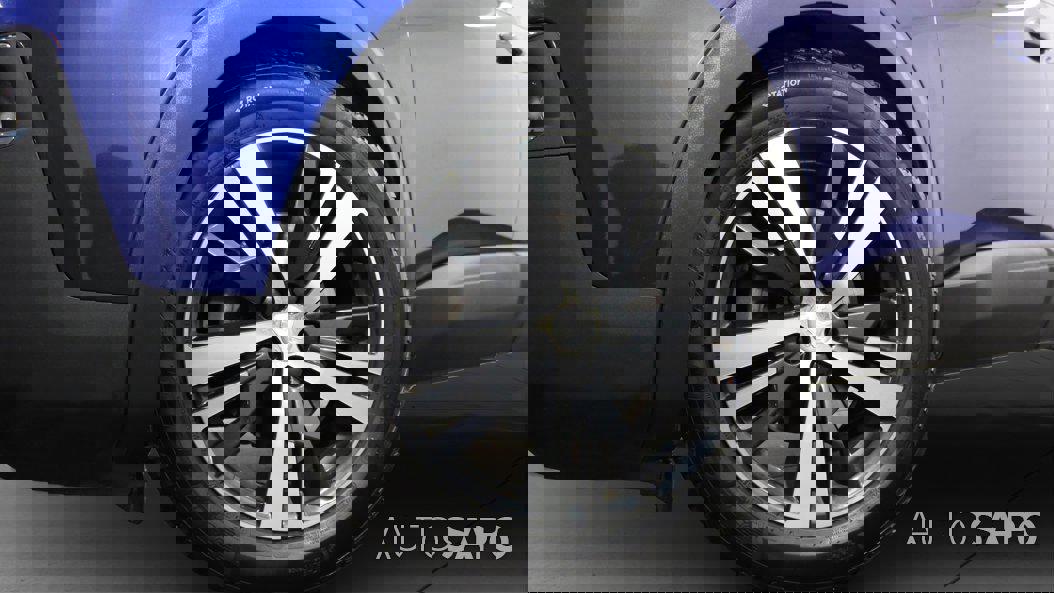 Peugeot 3008 de 2020