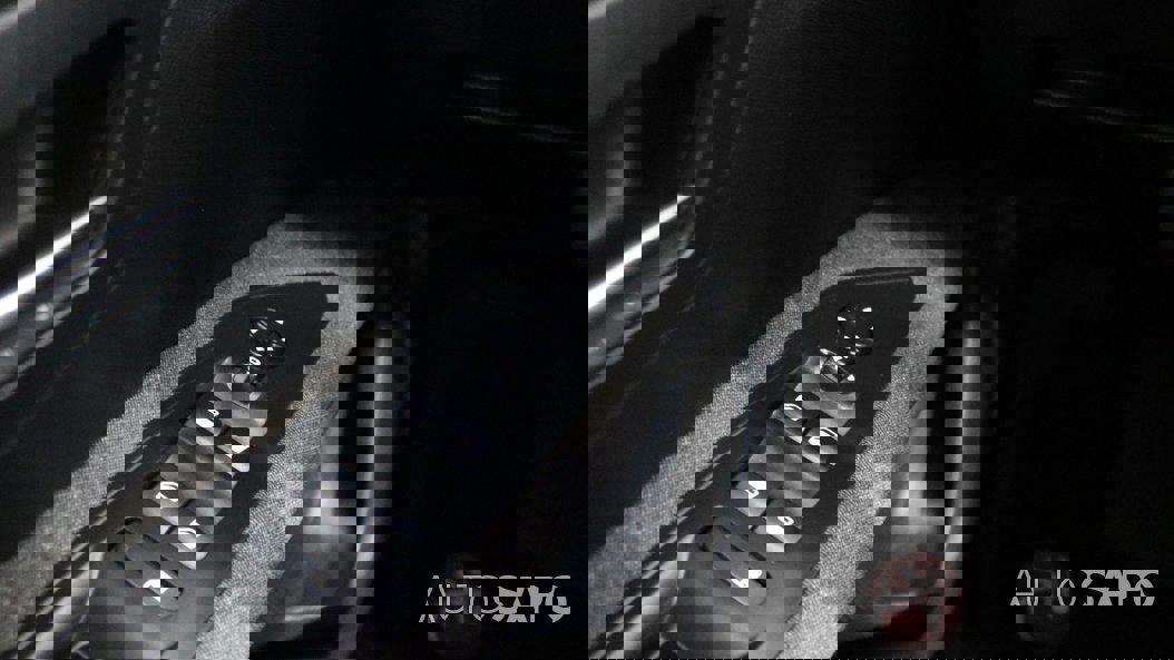 Peugeot 3008 de 2020