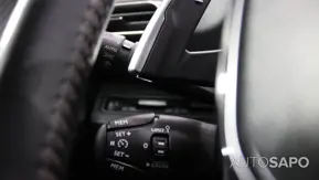 Peugeot 3008 de 2020