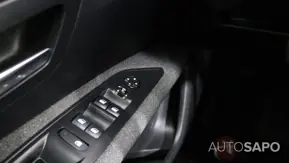 Peugeot 3008 de 2020