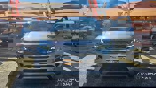 Land Rover Range Rover Evoque de 2019