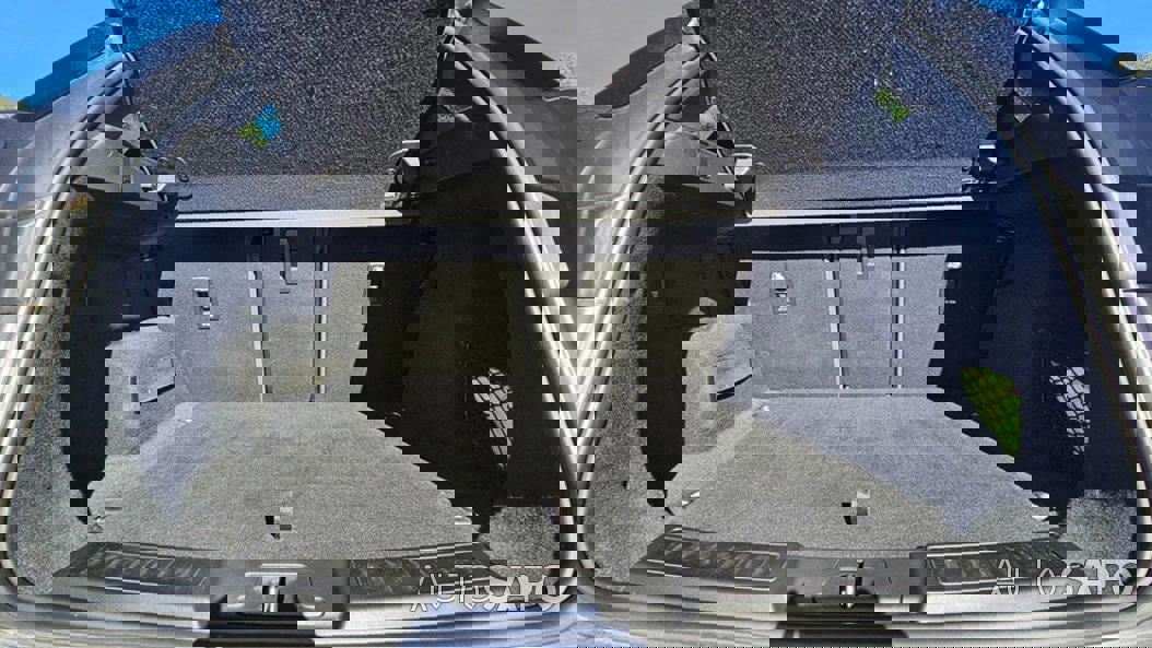 Land Rover Range Rover Evoque de 2019