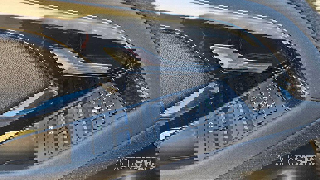 Land Rover Range Rover Evoque de 2019