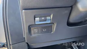 Land Rover Range Rover Evoque de 2019