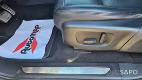 Land Rover Range Rover Evoque de 2019