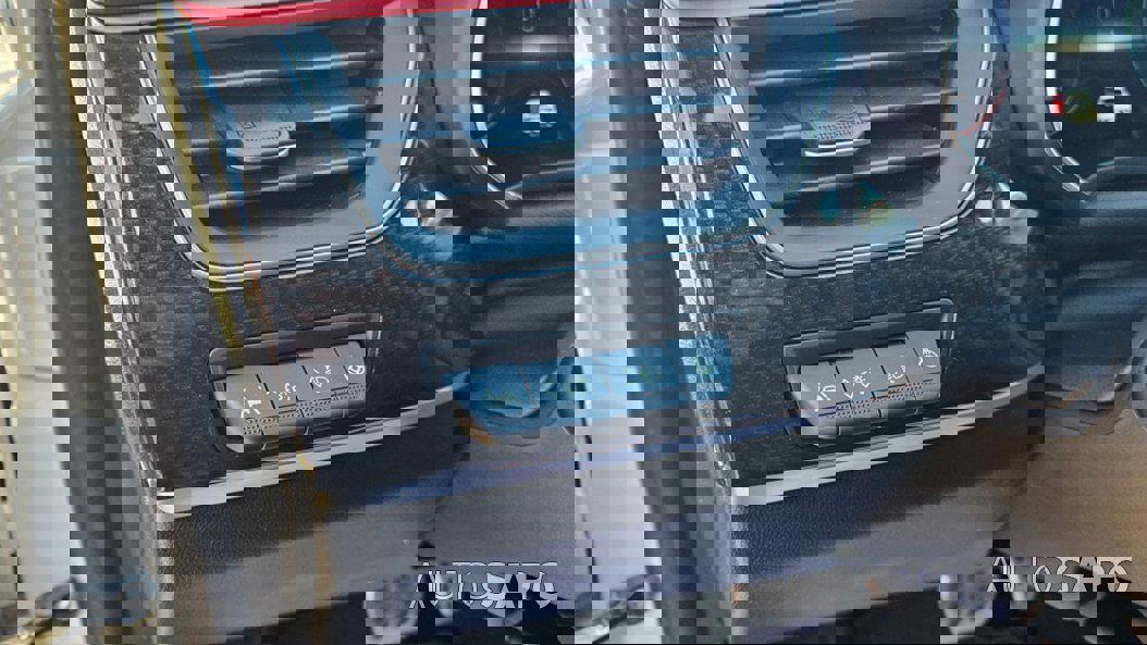 Renault Arkana 1.6 E-Tech R.S.Line de 2023