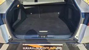 Renault Arkana 1.6 E-Tech R.S.Line de 2023