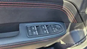 Renault Arkana 1.6 E-Tech R.S.Line de 2023