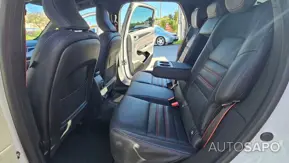 Renault Arkana 1.6 E-Tech R.S.Line de 2023