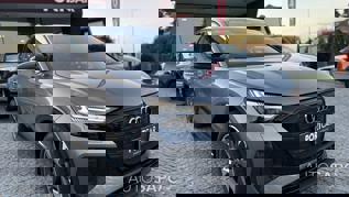 Audi Q4 35 55 kWH de 2022